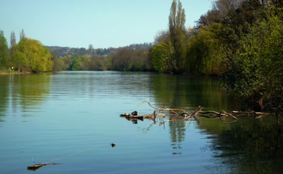Lagny-sur-Marne