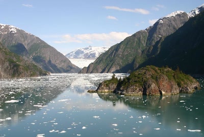 Résultat de recherche: Paysage .. 26