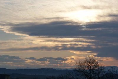 tous les matins du monde