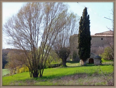 Résultat de recherche: Titre : Une ''campagne''