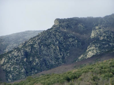 Résultat de recherche: montagne