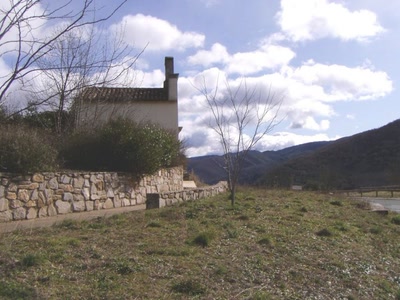 Résultat de recherche: chapelle