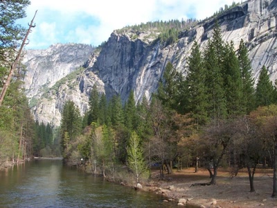 Résultat de recherche: Paysage .. 61