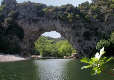 Résultat de recherche: Paysage .. 69