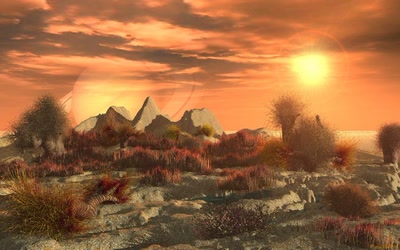 Résultat de recherche: Fantastique