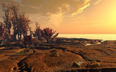 Résultat de recherche: Fantastique