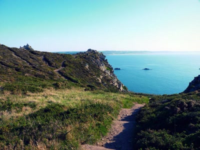 Œuvre de Yoyo: En route