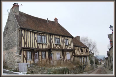 Provins (77)