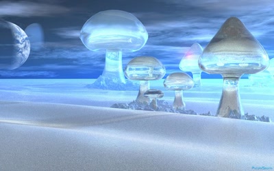 Résultat de recherche: Fantastique