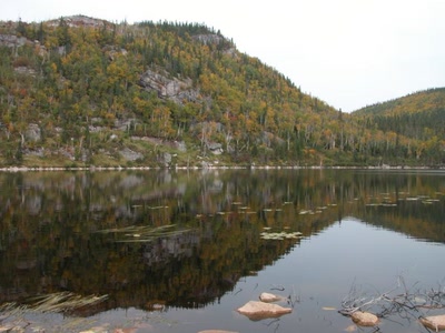 Résultat de recherche: Paysage .. 38