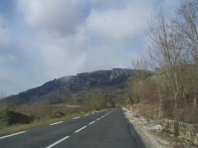 Résultat de recherche: nature