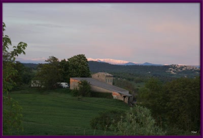 Résultat de recherche: derniers rayons de soleil