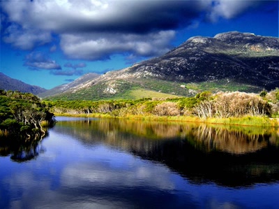 Résultat de recherche: Paysage .. 74