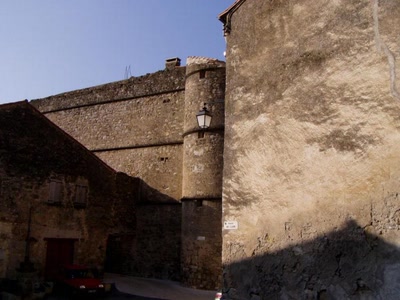 Résultat de recherche: village