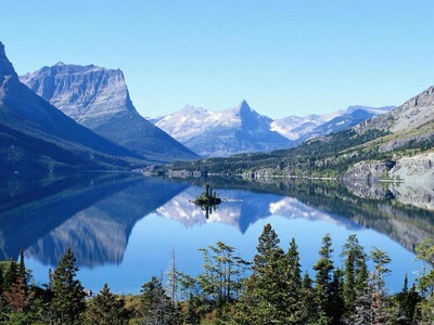 Résultat de recherche: Paysage .. 47