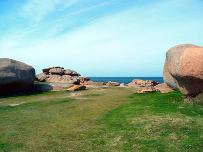 Résultat de recherche: Entre ciel et terre