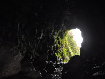 Résultat de recherche: Intérieur d'un lavatube