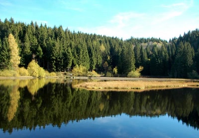 Résultat de recherche: Paysage .. 53