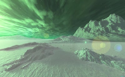 Résultat de recherche: Fantastique