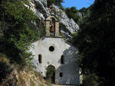 Résultat de recherche: ND des Anges 