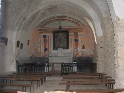 Résultat de recherche: ND des Anges 