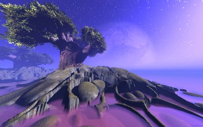 Résultat de recherche: Fantastique