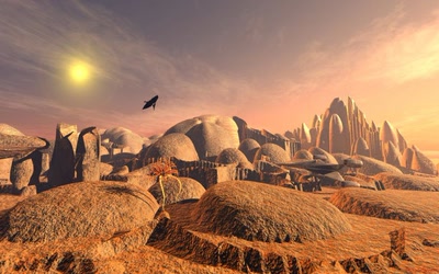 Résultat de recherche: SF