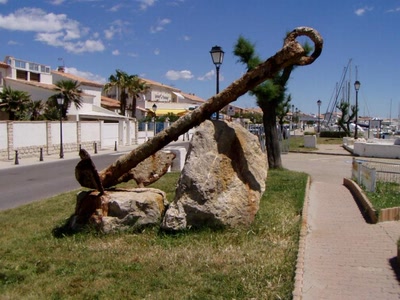 Résultat de recherche: st marie de la mer