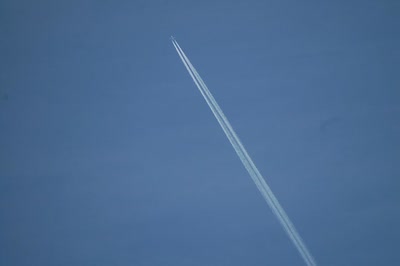 Résultat de recherche: Je repars....