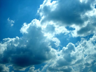 Résultat de recherche: la course des nuages