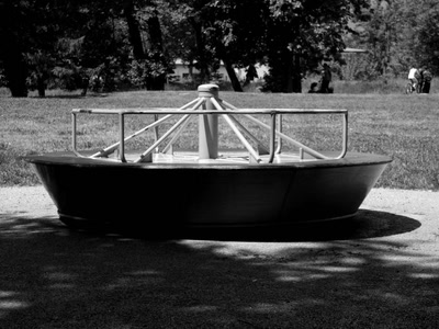 Résultat de recherche: enfance