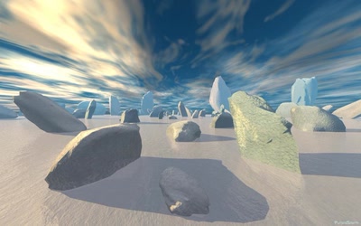 Résultat de recherche: Fantastique