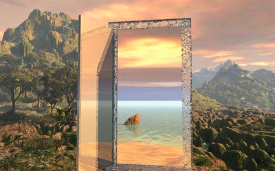 Résultat de recherche: La porte