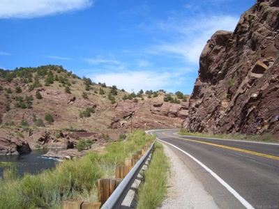 Résultat de recherche: Paysage .. 32