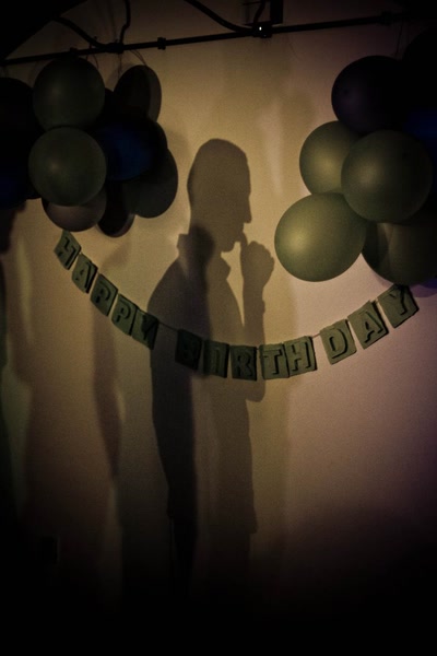 Œuvre de DaRkLna: Menchild