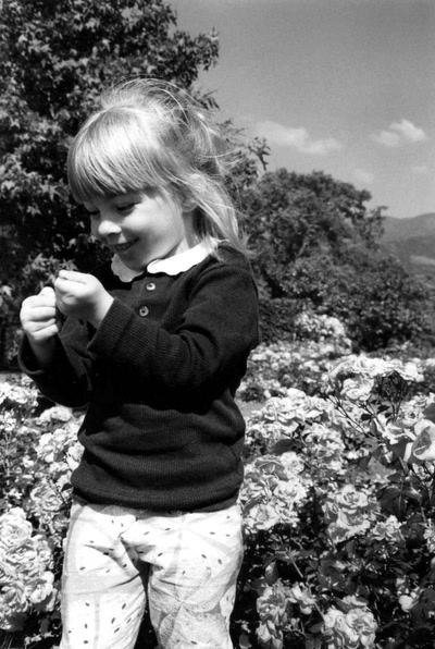 machine à remonter le temps