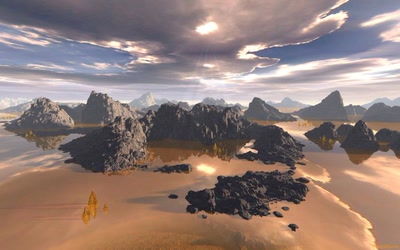 Résultat de recherche: Fantastique