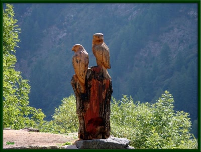 Résultat de recherche: Déjà vue