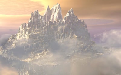 Résultat de recherche: 16-10 Fantastique 014