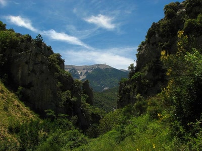 Résultat de recherche: Le Mont Ventoux