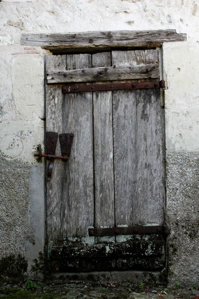 Résultat de recherche: Portes (9) : Annexe tourengelle