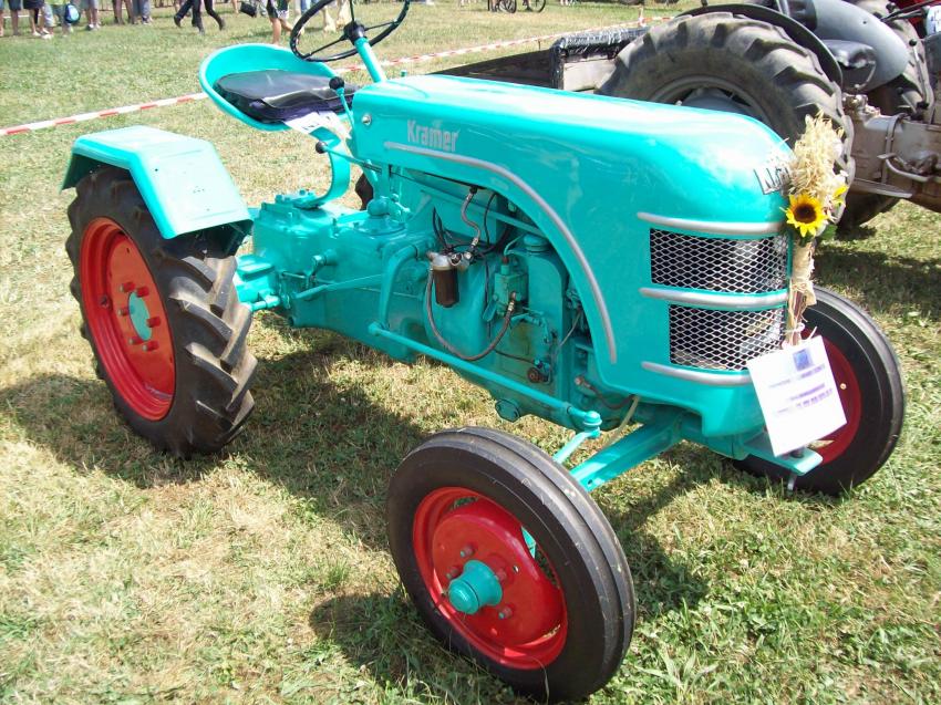 ancêtre agricole6/7