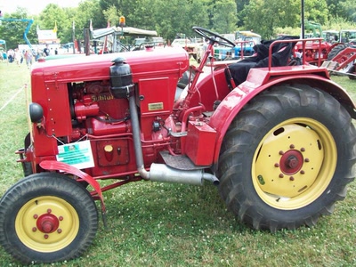 Œuvre de marin: dernier de la serie