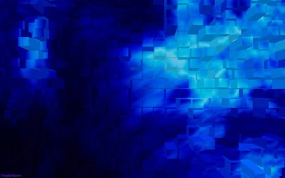 Résultat de recherche: Abstrait