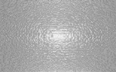 Résultat de recherche: Abstrait