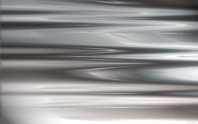 Résultat de recherche: Abstrait