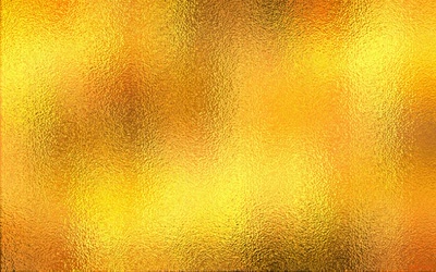 Résultat de recherche: Abstrait vitrage