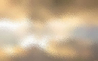 Résultat de recherche: Abstrait vitrage