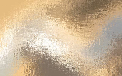 Résultat de recherche: Abstrait vitrage