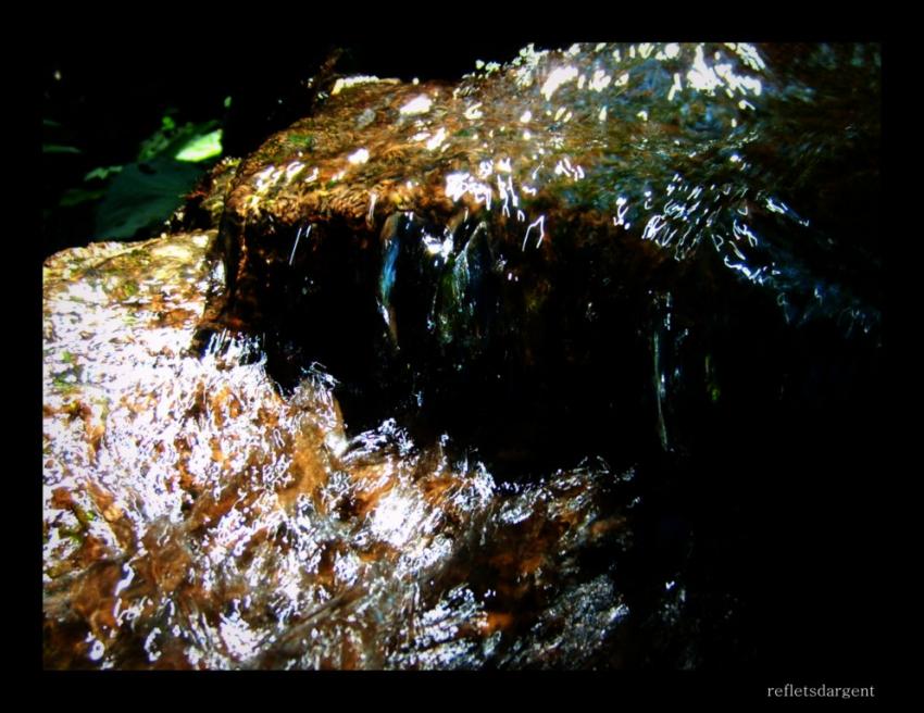 marche après marche